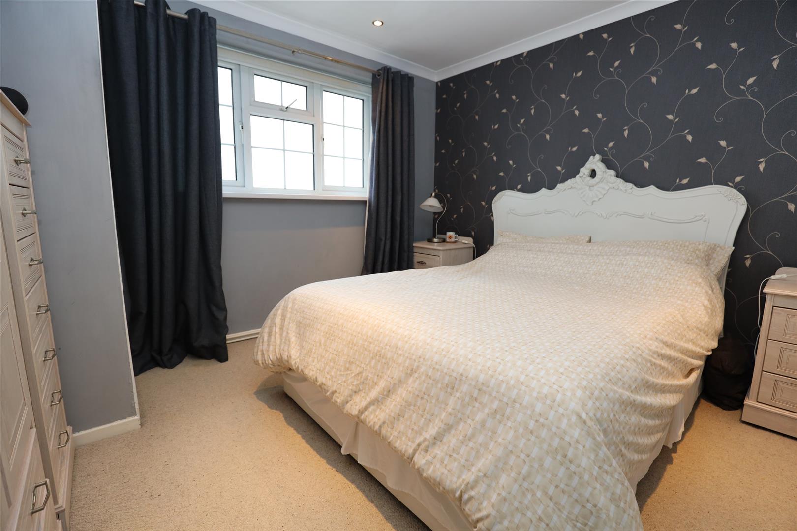 Geraints Way, Cowbridge, Vale of Glamorgan, CF71 7AY